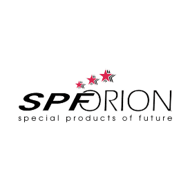 Company Page